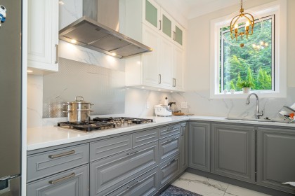 Photo 28 at 1048 Handsworth Road, Canyon Heights NV, North Vancouver
