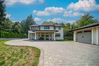 Photo 5 at 1048 Handsworth Road, Canyon Heights NV, North Vancouver