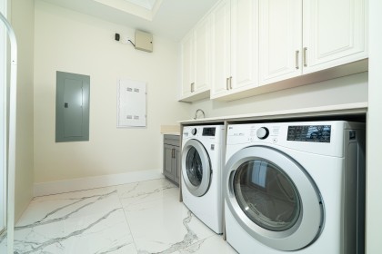 Photo 30 at 1048 Handsworth Road, Canyon Heights NV, North Vancouver