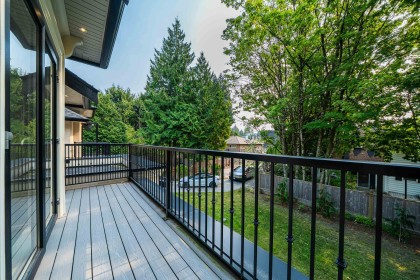 Photo 34 at 1048 Handsworth Road, Canyon Heights NV, North Vancouver