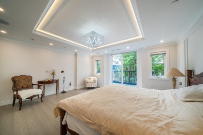 Photo 33 at 1048 Handsworth Road, Canyon Heights NV, North Vancouver