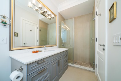 Photo 18 at 1048 Handsworth Road, Canyon Heights NV, North Vancouver