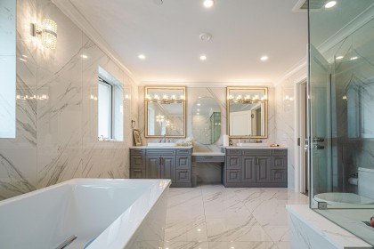 Photo 37 at 1048 Handsworth Road, Canyon Heights NV, North Vancouver