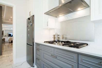 Photo 29 at 1048 Handsworth Road, Canyon Heights NV, North Vancouver