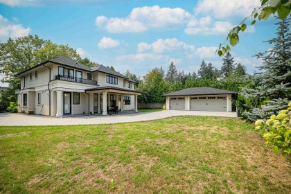 Photo 4 at 1048 Handsworth Road, Canyon Heights NV, North Vancouver