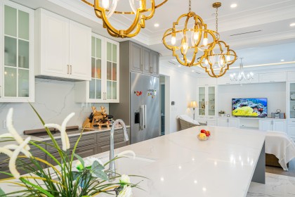 Photo 25 at 1048 Handsworth Road, Canyon Heights NV, North Vancouver