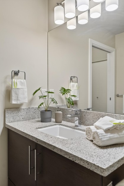 Photo 23 at 202 - 3294 Mt Seymour Parkway, Northlands, North Vancouver
