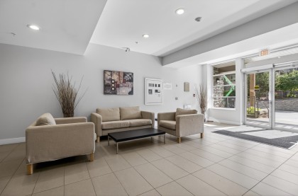 Photo 27 at 202 - 3294 Mt Seymour Parkway, Northlands, North Vancouver