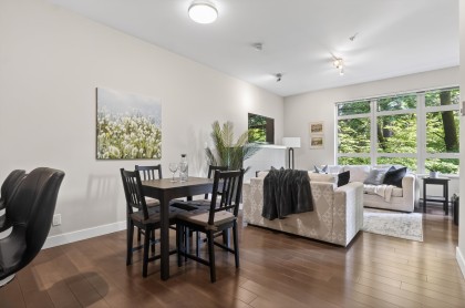 Photo 6 at 202 - 3294 Mt Seymour Parkway, Northlands, North Vancouver