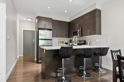 Photo 13 at 202 - 3294 Mt Seymour Parkway, Northlands, North Vancouver