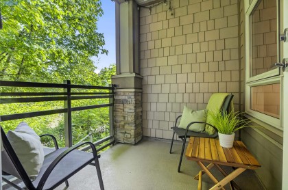 Photo 16 at 202 - 3294 Mt Seymour Parkway, Northlands, North Vancouver