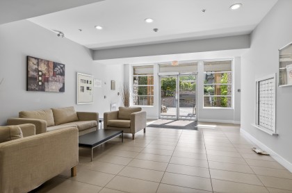 Photo 26 at 202 - 3294 Mt Seymour Parkway, Northlands, North Vancouver