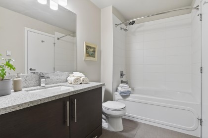 Photo 22 at 202 - 3294 Mt Seymour Parkway, Northlands, North Vancouver