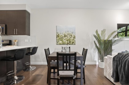 Photo 7 at 202 - 3294 Mt Seymour Parkway, Northlands, North Vancouver