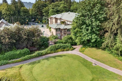 Photo 36 at 202 - 3294 Mt Seymour Parkway, Northlands, North Vancouver
