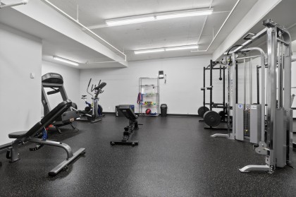 Photo 28 at 202 - 3294 Mt Seymour Parkway, Northlands, North Vancouver