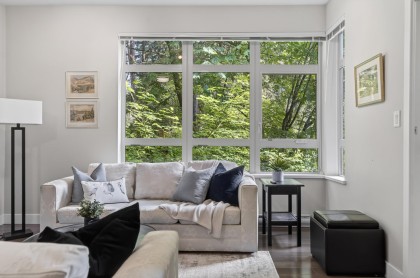 Photo 5 at 202 - 3294 Mt Seymour Parkway, Northlands, North Vancouver