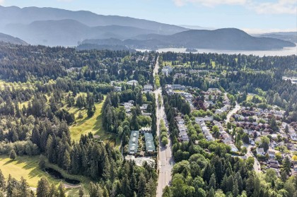 Photo 30 at 202 - 3294 Mt Seymour Parkway, Northlands, North Vancouver