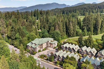 Photo 34 at 202 - 3294 Mt Seymour Parkway, Northlands, North Vancouver