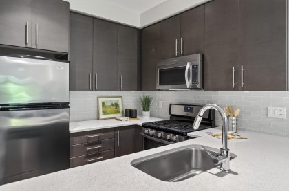 Photo 10 at 202 - 3294 Mt Seymour Parkway, Northlands, North Vancouver