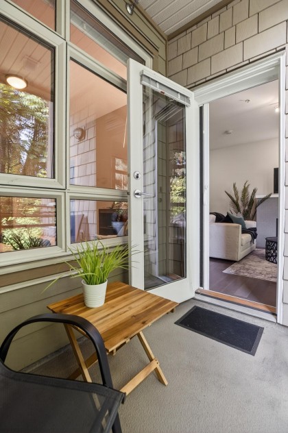 Photo 18 at 202 - 3294 Mt Seymour Parkway, Northlands, North Vancouver