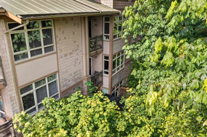 Photo 37 at 202 - 3294 Mt Seymour Parkway, Northlands, North Vancouver