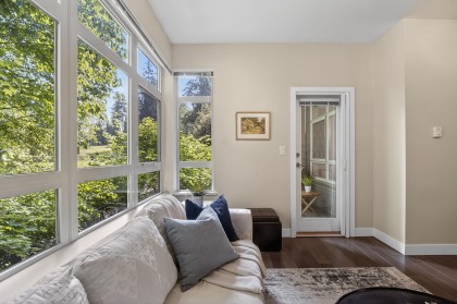 Photo 15 at 202 - 3294 Mt Seymour Parkway, Northlands, North Vancouver