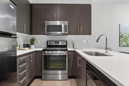 Photo 8 at 202 - 3294 Mt Seymour Parkway, Northlands, North Vancouver