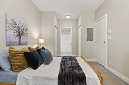 Photo 21 at 202 - 3294 Mt Seymour Parkway, Northlands, North Vancouver