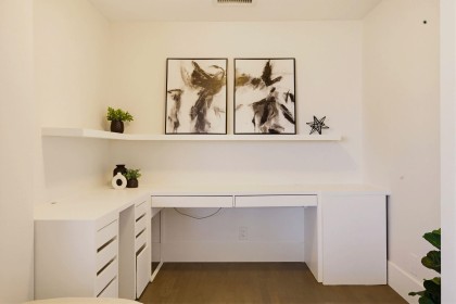 Photo 17 at 906 - 112 E 13th Street, Central Lonsdale, North Vancouver