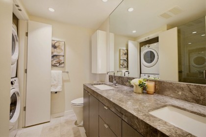 Photo 22 at 906 - 112 E 13th Street, Central Lonsdale, North Vancouver