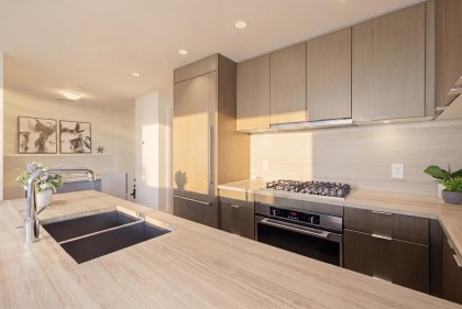 Photo 15 at 906 - 112 E 13th Street, Central Lonsdale, North Vancouver