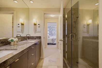Photo 21 at 906 - 112 E 13th Street, Central Lonsdale, North Vancouver