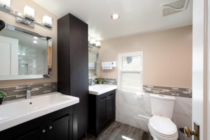 Photo 23 at 3908 Blenheim Street, Dunbar, Vancouver West