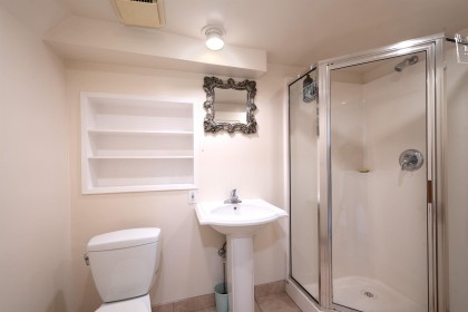 Photo 27 at 3908 Blenheim Street, Dunbar, Vancouver West