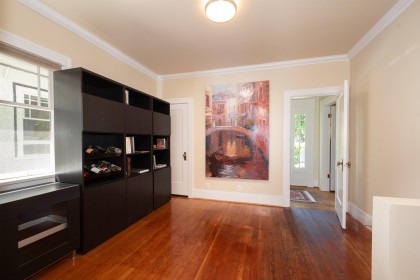 Photo 17 at 3908 Blenheim Street, Dunbar, Vancouver West