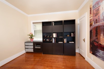 Photo 16 at 3908 Blenheim Street, Dunbar, Vancouver West
