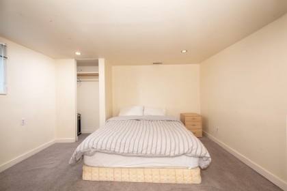 Photo 26 at 3908 Blenheim Street, Dunbar, Vancouver West