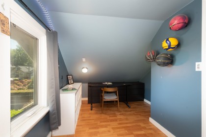 Photo 22 at 3908 Blenheim Street, Dunbar, Vancouver West