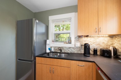 Photo 36 at 3908 Blenheim Street, Dunbar, Vancouver West