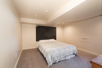 Photo 28 at 3908 Blenheim Street, Dunbar, Vancouver West