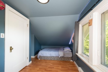 Photo 20 at 3908 Blenheim Street, Dunbar, Vancouver West