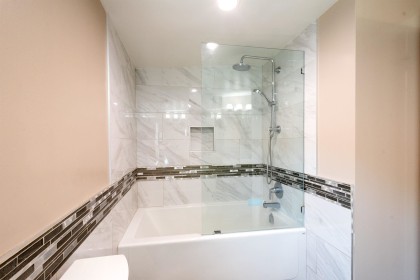 Photo 24 at 3908 Blenheim Street, Dunbar, Vancouver West