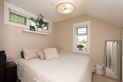 Photo 38 at 3908 Blenheim Street, Dunbar, Vancouver West