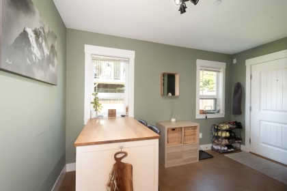 Photo 33 at 3908 Blenheim Street, Dunbar, Vancouver West
