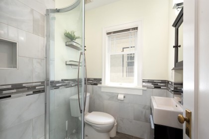 Photo 14 at 3908 Blenheim Street, Dunbar, Vancouver West