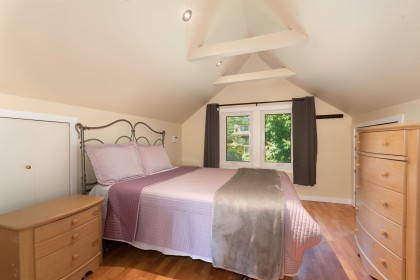 Photo 18 at 3908 Blenheim Street, Dunbar, Vancouver West