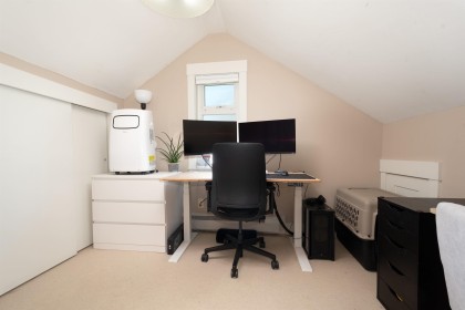 Photo 37 at 3908 Blenheim Street, Dunbar, Vancouver West