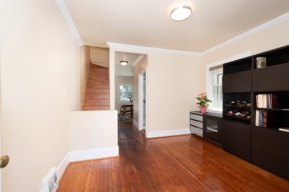 Photo 15 at 3908 Blenheim Street, Dunbar, Vancouver West