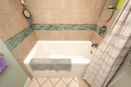 Photo 40 at 3908 Blenheim Street, Dunbar, Vancouver West